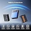 Product Photo 6