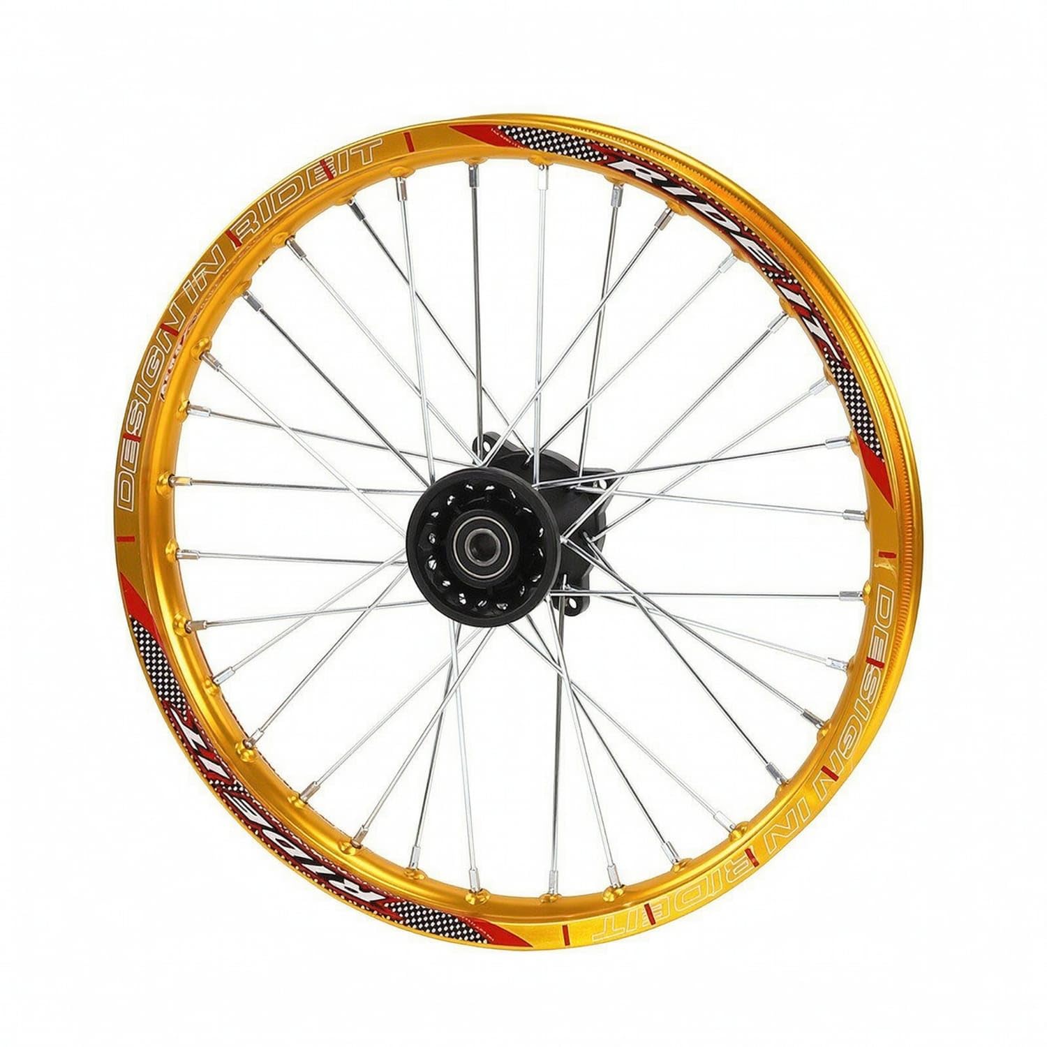 Front wheel rim hub latest price in india with comparison ...