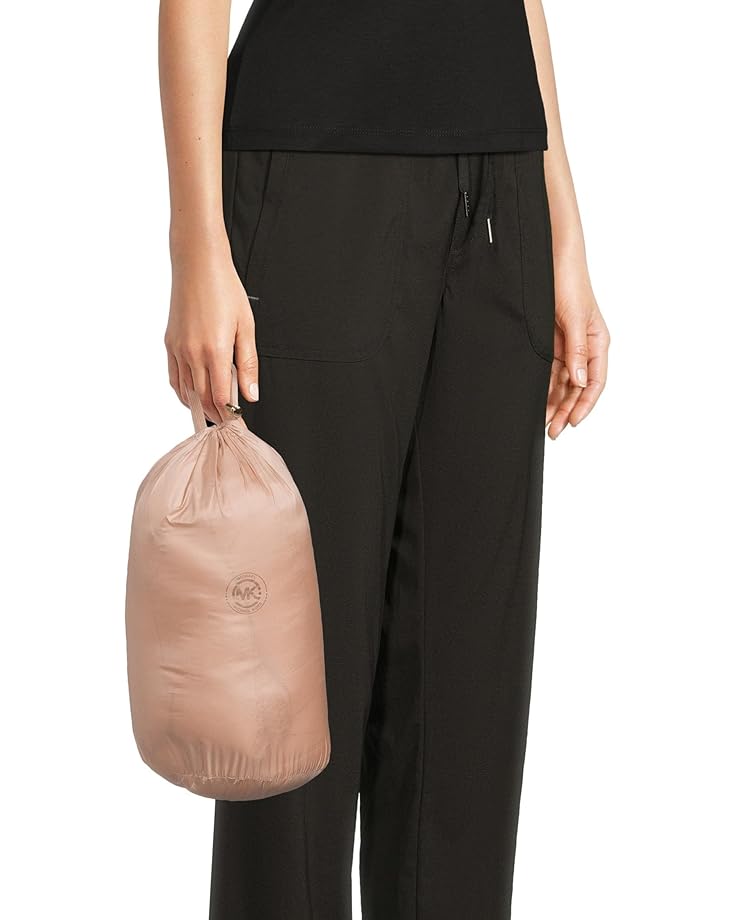 MICHAEL Michael Kors Reversible Packable Down M826438Y74 - #4 of 6