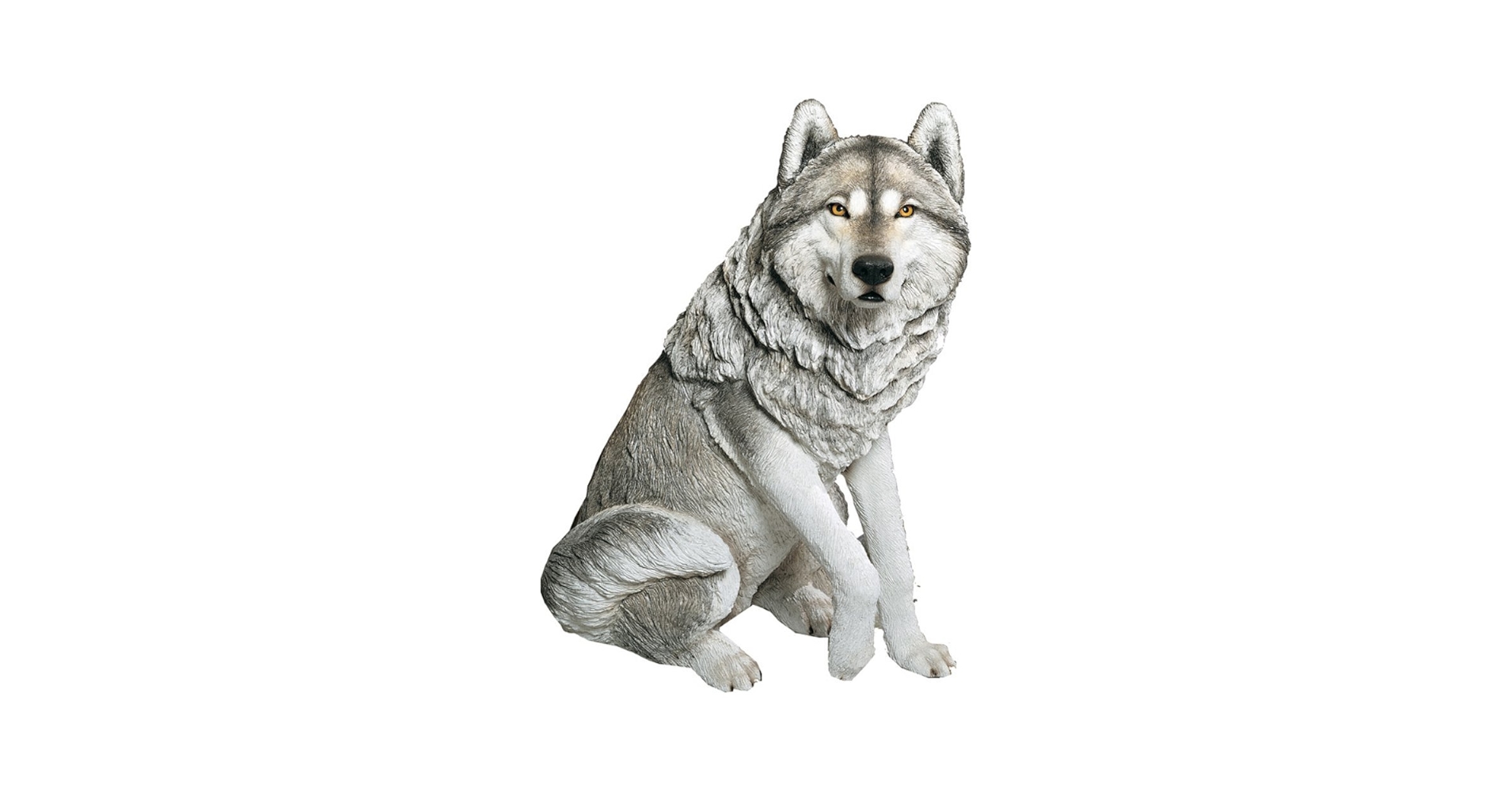 71N-wu3syML.jpg_BO30,255,255,