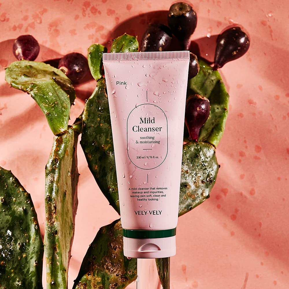 VELY VELY 365 Bakuchiol Serum6本セット価格♡送料込 【公式通販】