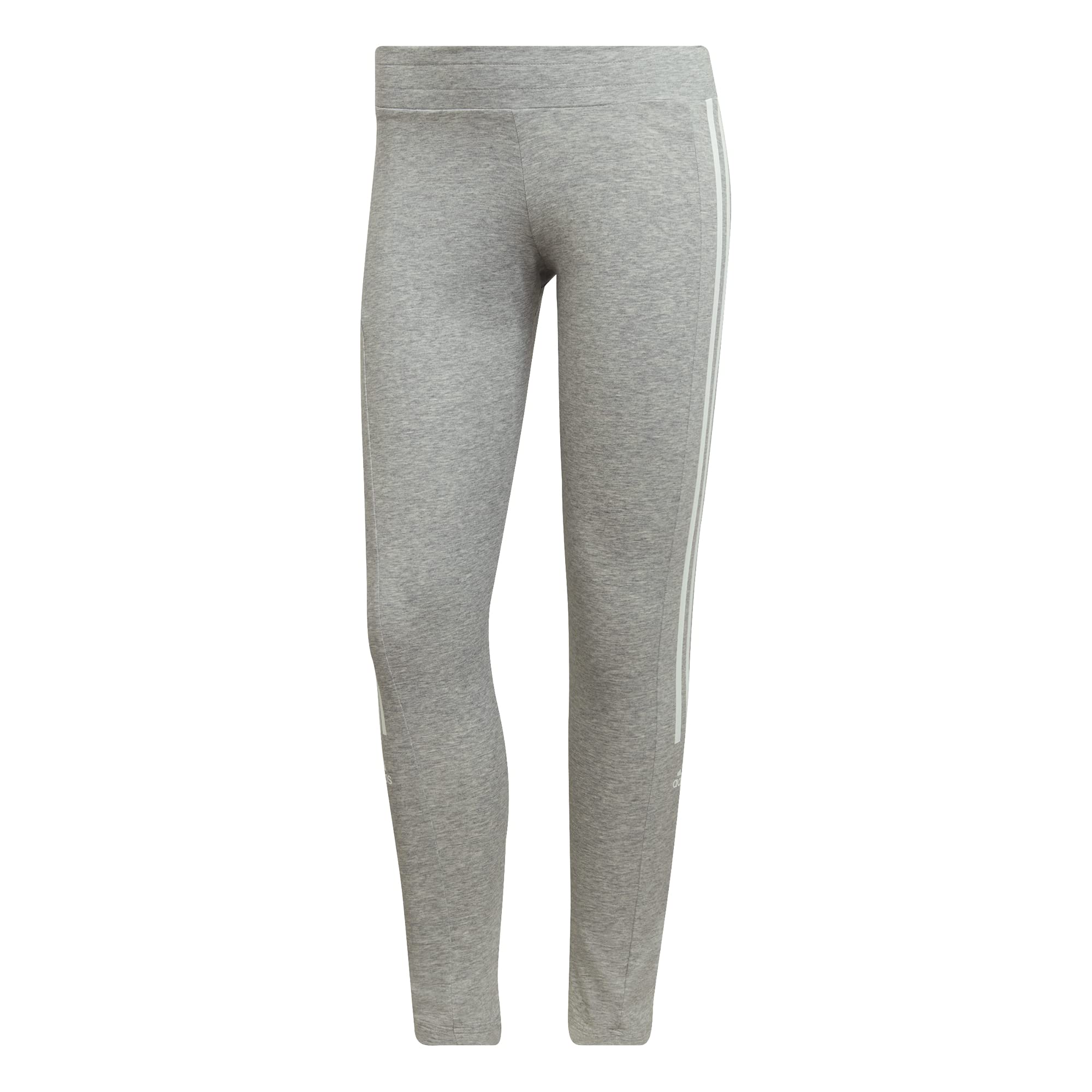 adidas W TC 78 TIG - Mallas Mujer