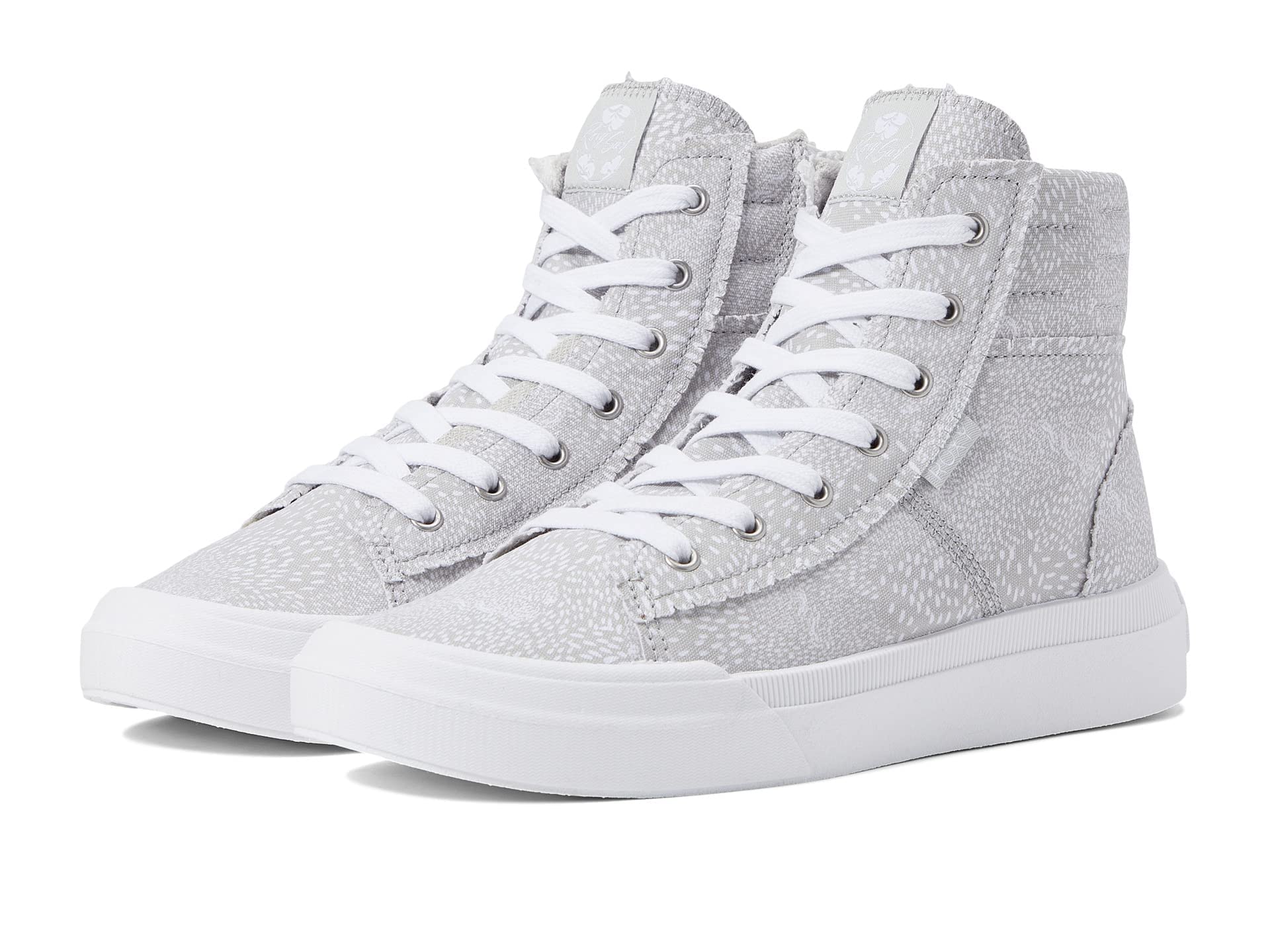 Roxy Rae Mid