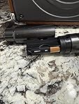 Review Image by Customer Customer