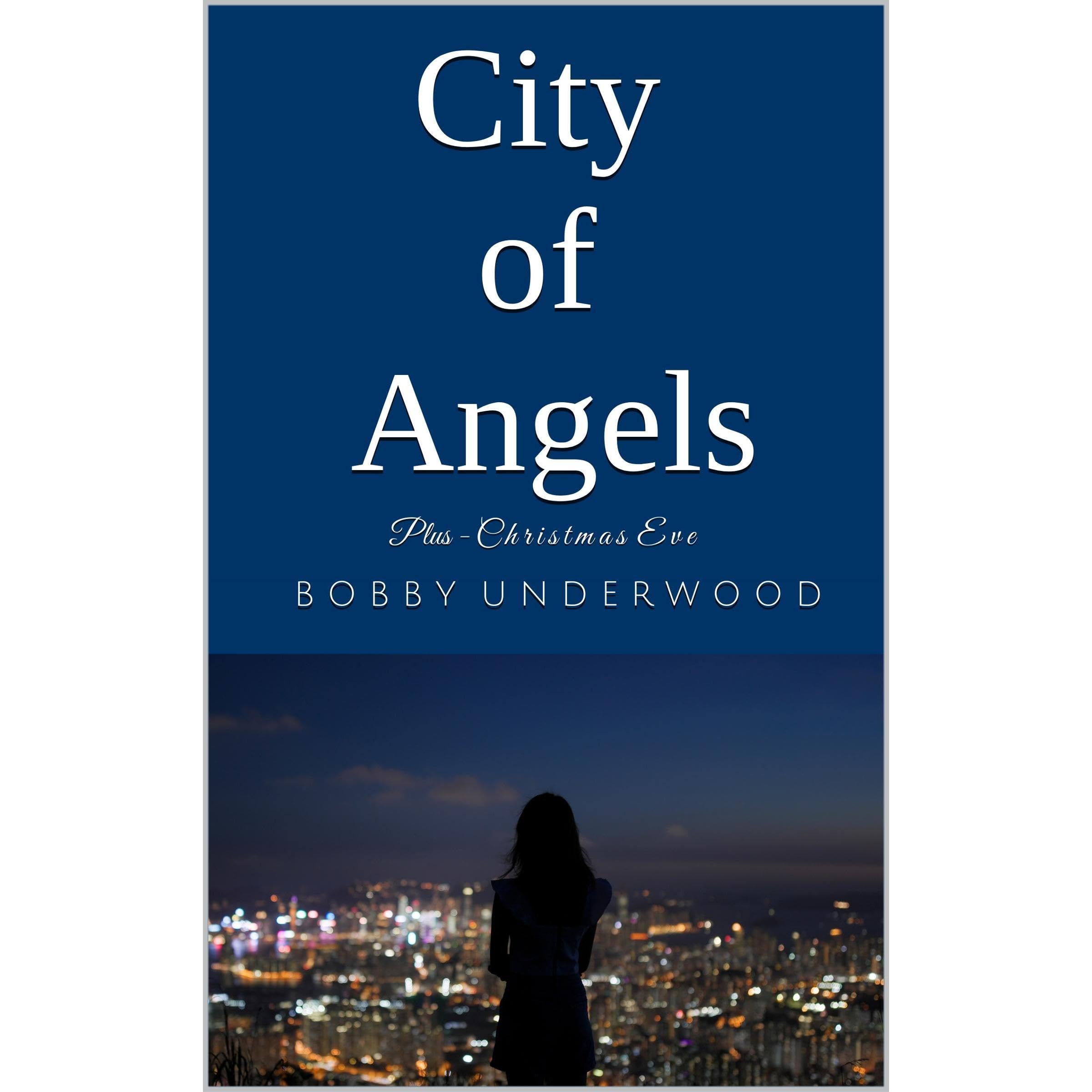 City of Angels