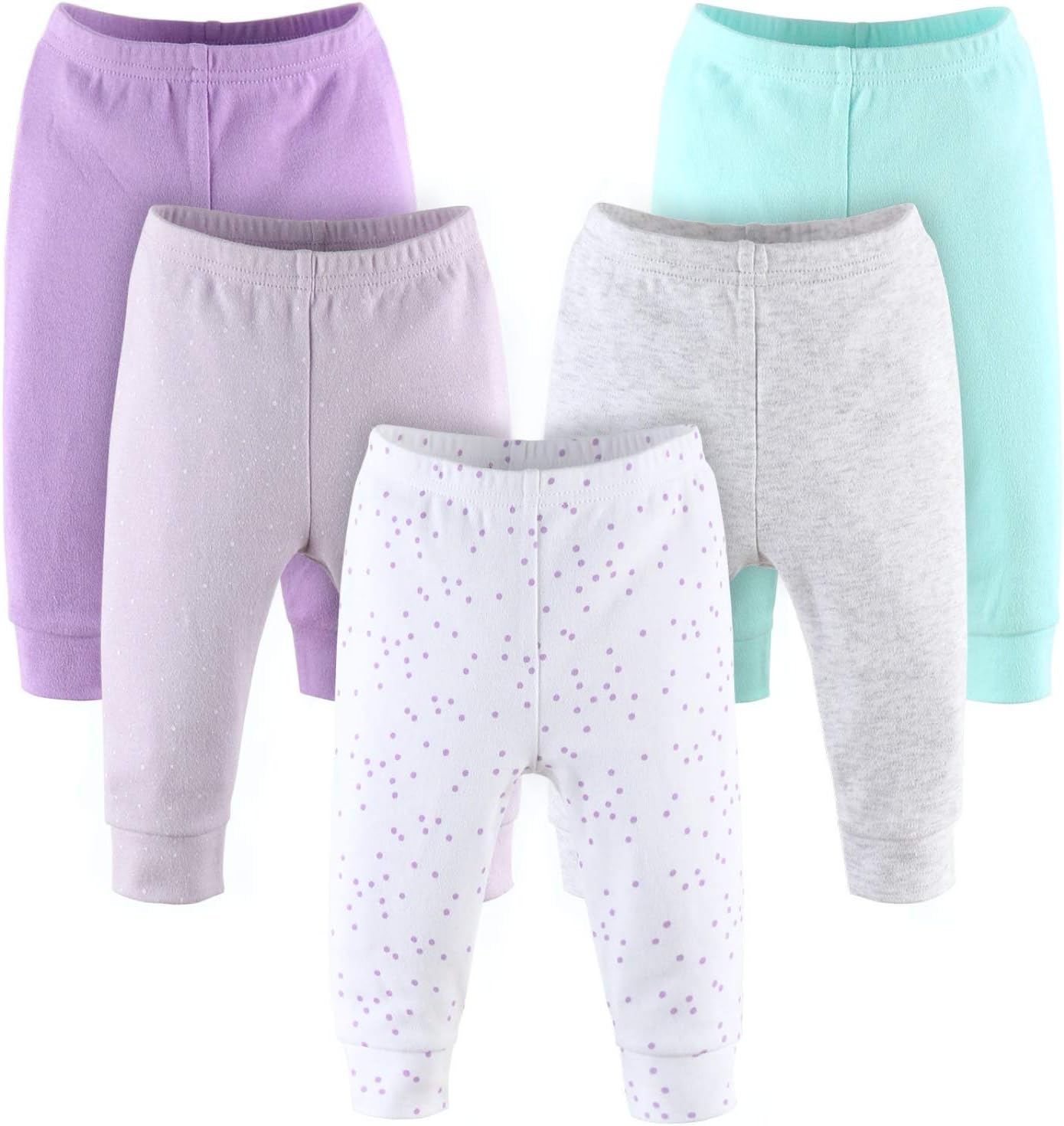 Pantalones