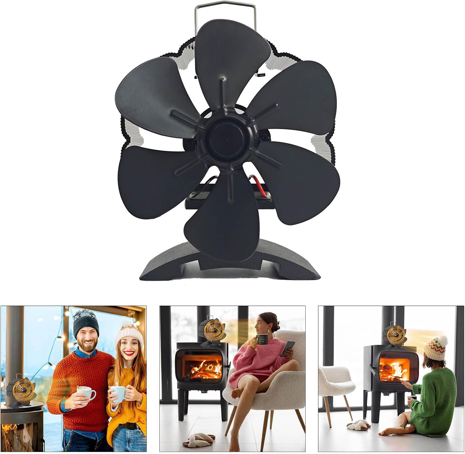 マキタ 充電式ブロワ 18V 本体のみ UB185DZ □マキタ 18V 充電式ブロワ UB185DZ 本体のみ (ノズル・集塵袋付き)  ☆新品・未使用 (バッテリー充電器別売) | 工具のたくみ屋 楽天市場店