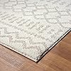 Product Photo 6