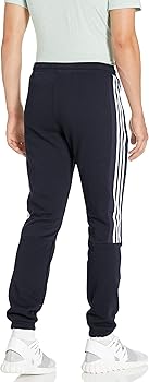 Amazon.com: adidas Originals Men's Outline Pant, legend Ink/White