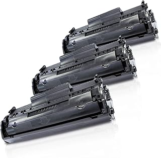 Amazon.ca: HP LaserJet 1020 Toner