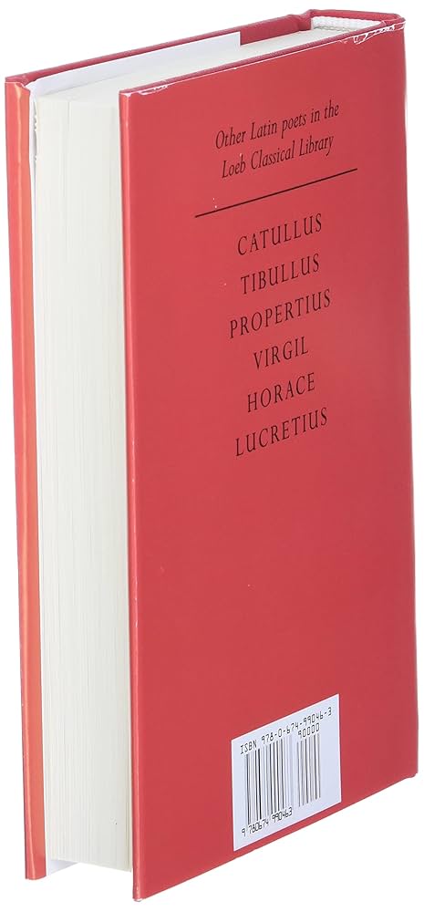 洋書 Plotinus Enmead I - IV (Loeb Classical 41x6bWEaT-L._AC_SY200_QL15_.jpg