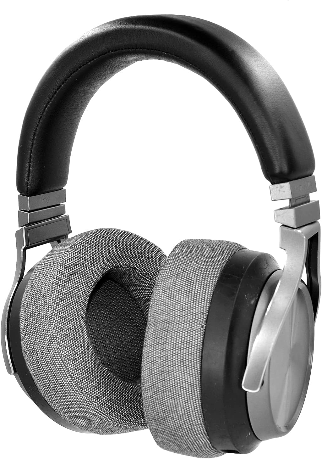 Replacement Upgrade Virtuoso XT Thicker Earpads - 2 Pair Ear Cushion Compatible with Corsair Virtuoso RGB Wireless SE Gaming Headset