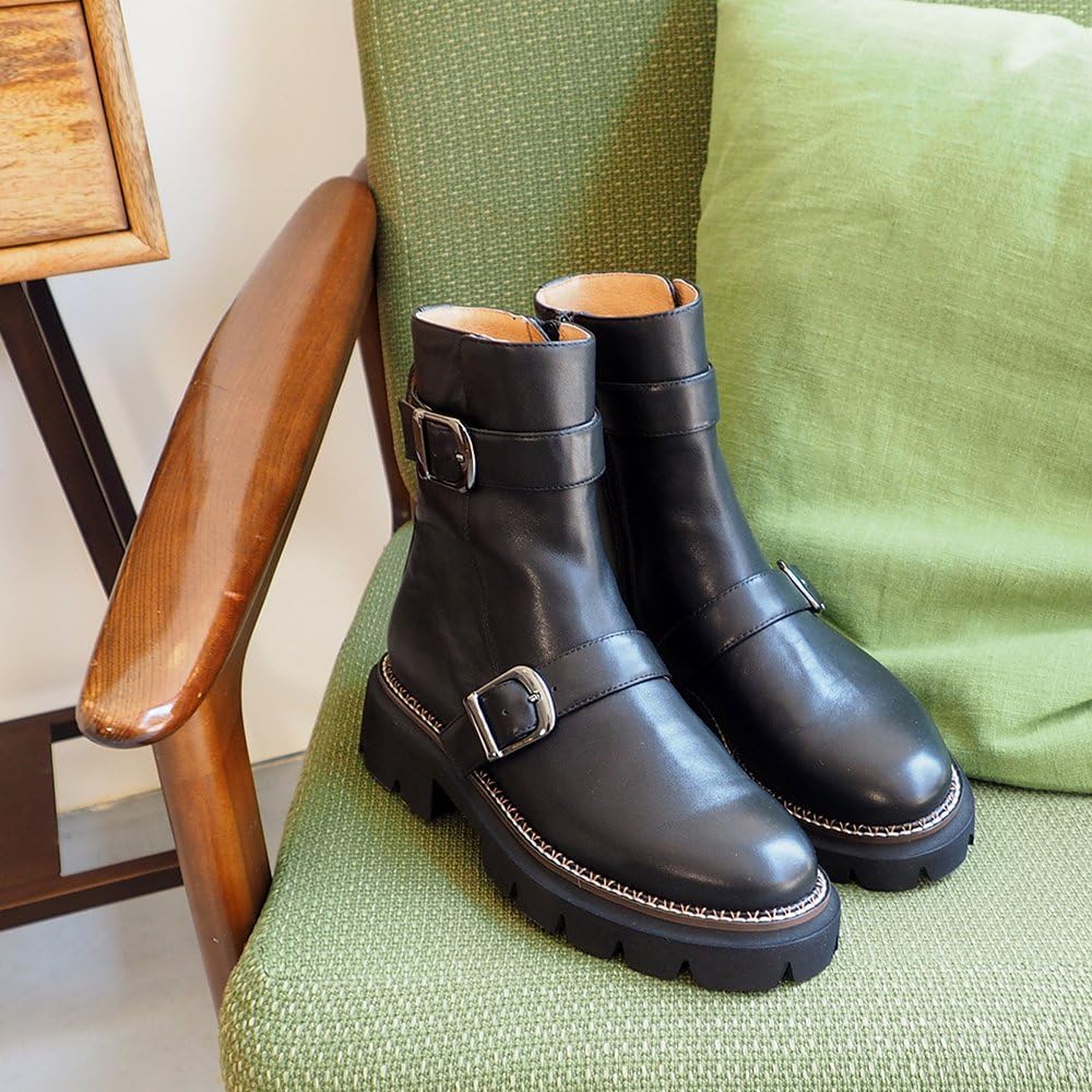 DalPonte ダウポンチ 裏起毛 ストレッチ ハーフジップ 上下