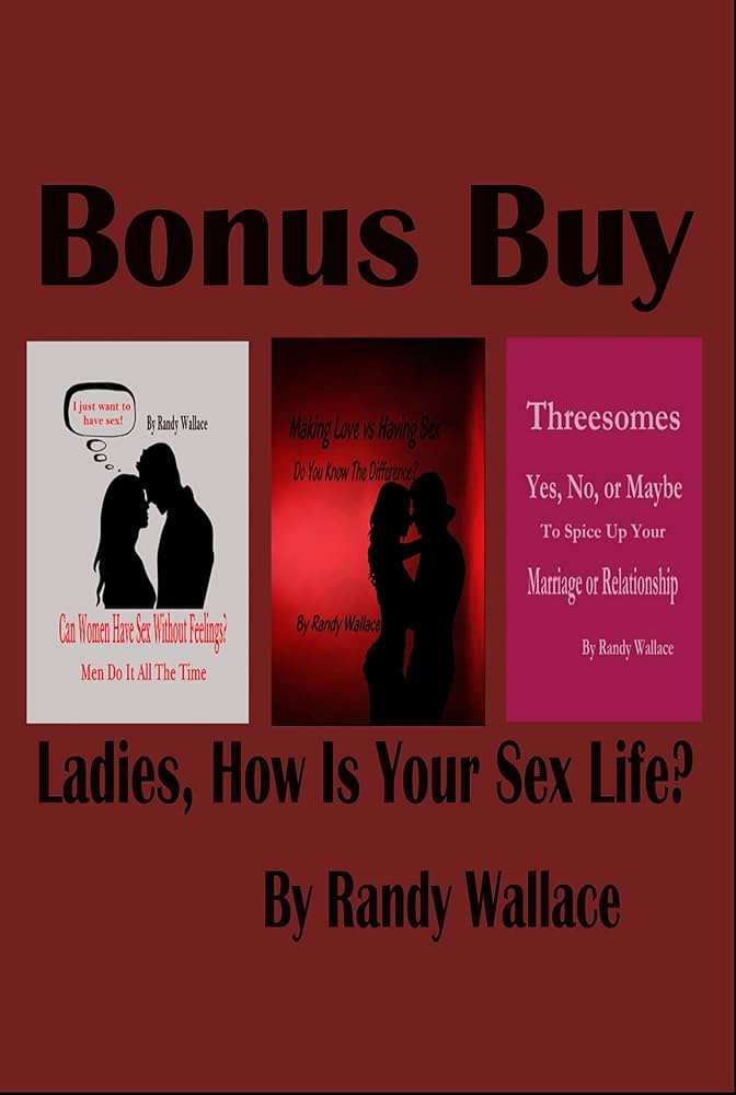 Qizlardagi sperma fotosuratlari Ular uning ichida tugadi va u gazablangan xxx edi