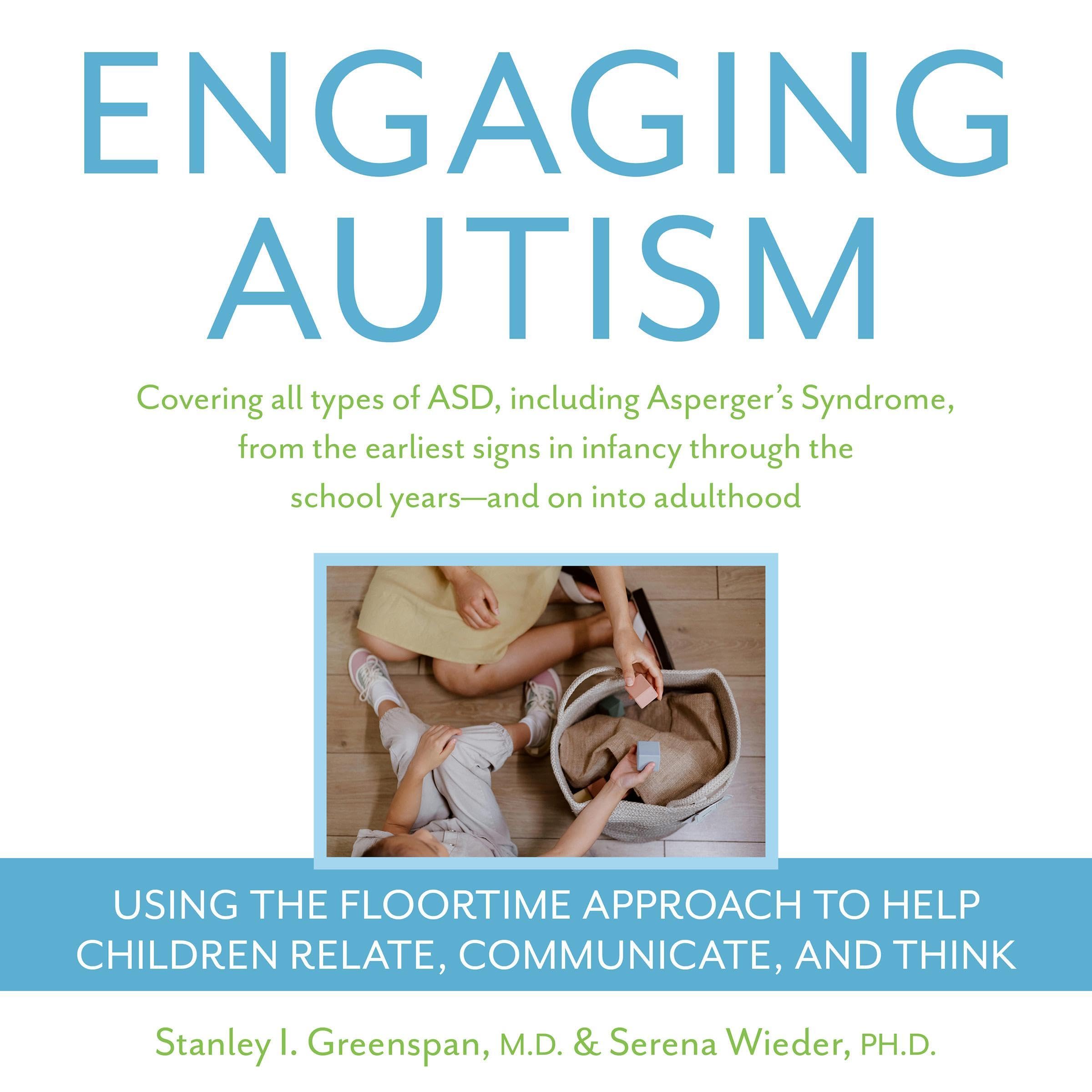 Engaging Autism