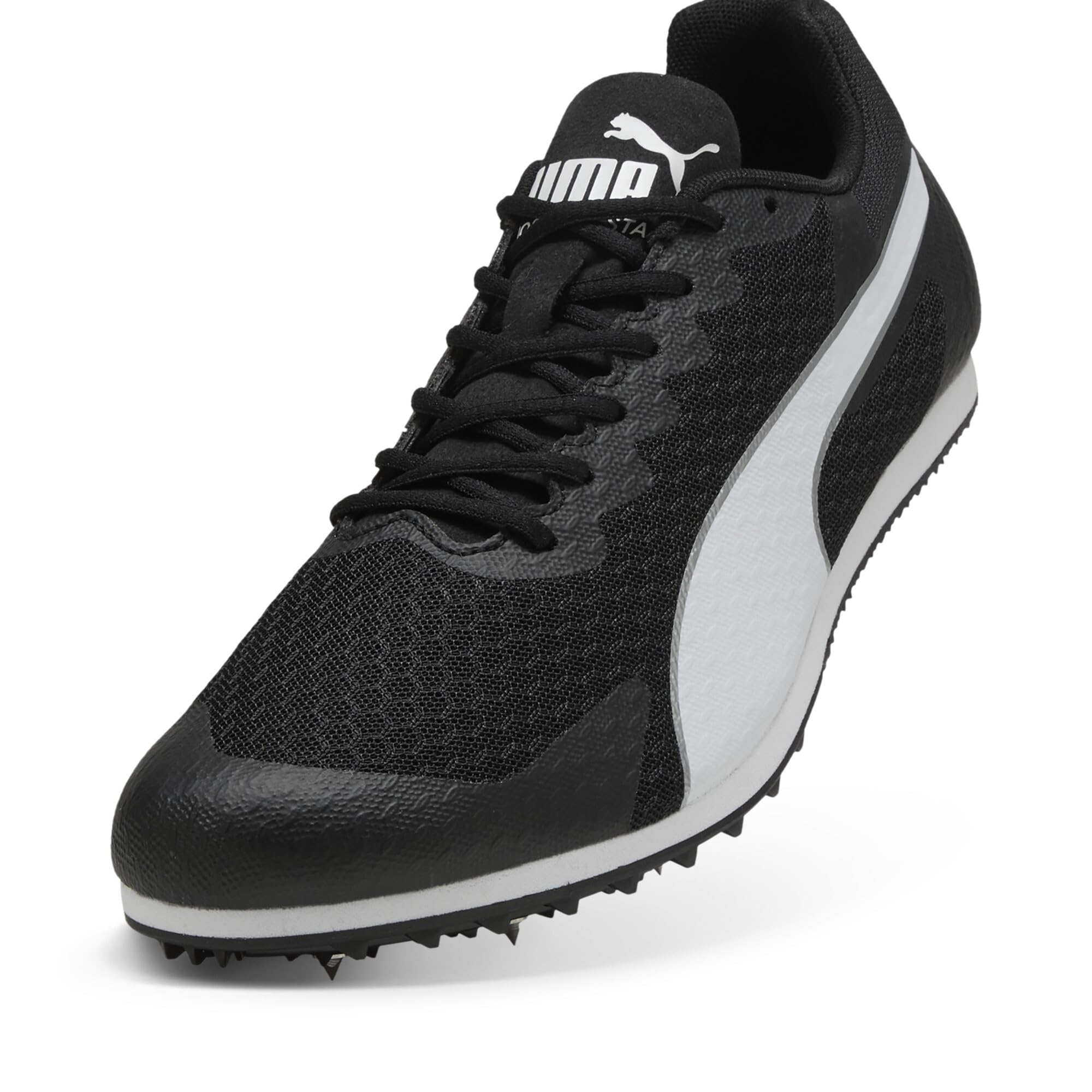 Puma Evospeed Star 9 Zapatillas de atletismoUnisex Adulto