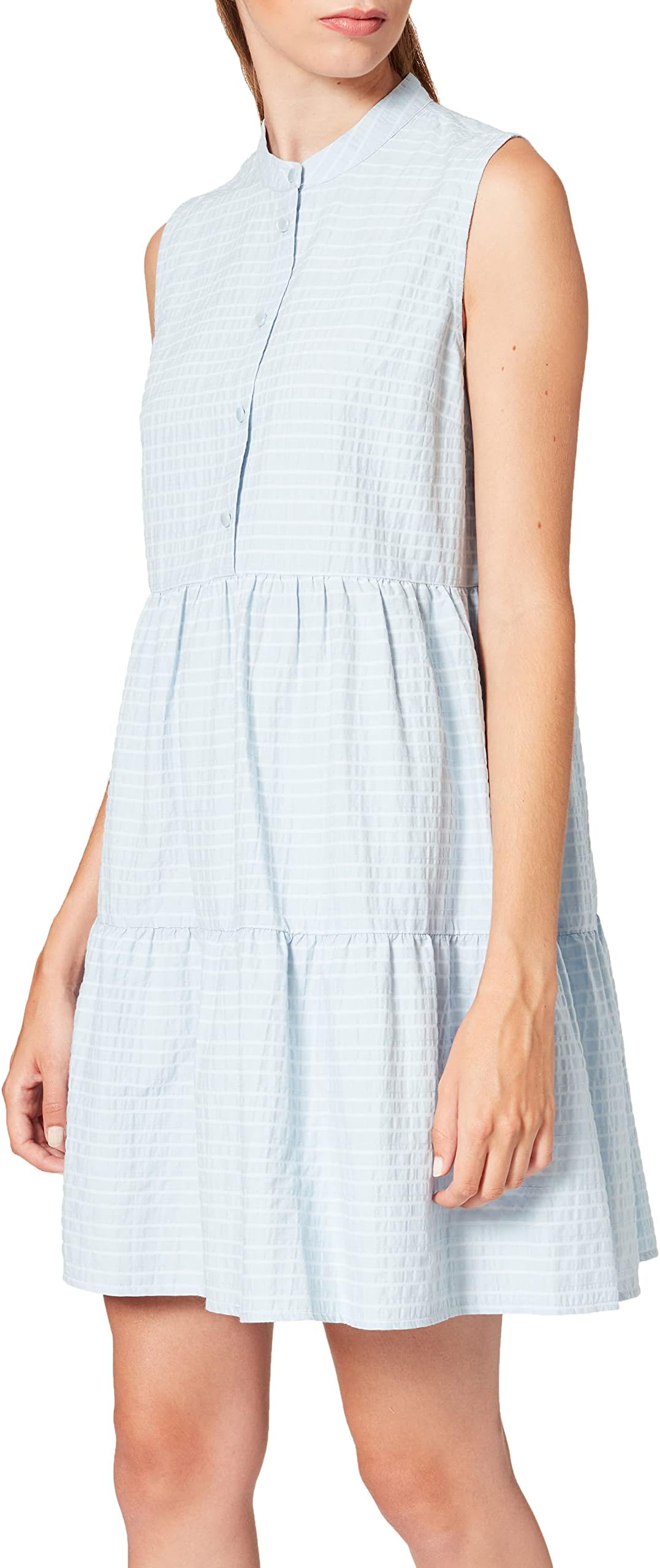 SISLEYWomen's Dress