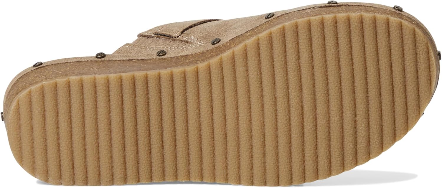 Dr.Scholl's Shoes Womens Original Flex Clog Mule/Clog Shoes - Image 4