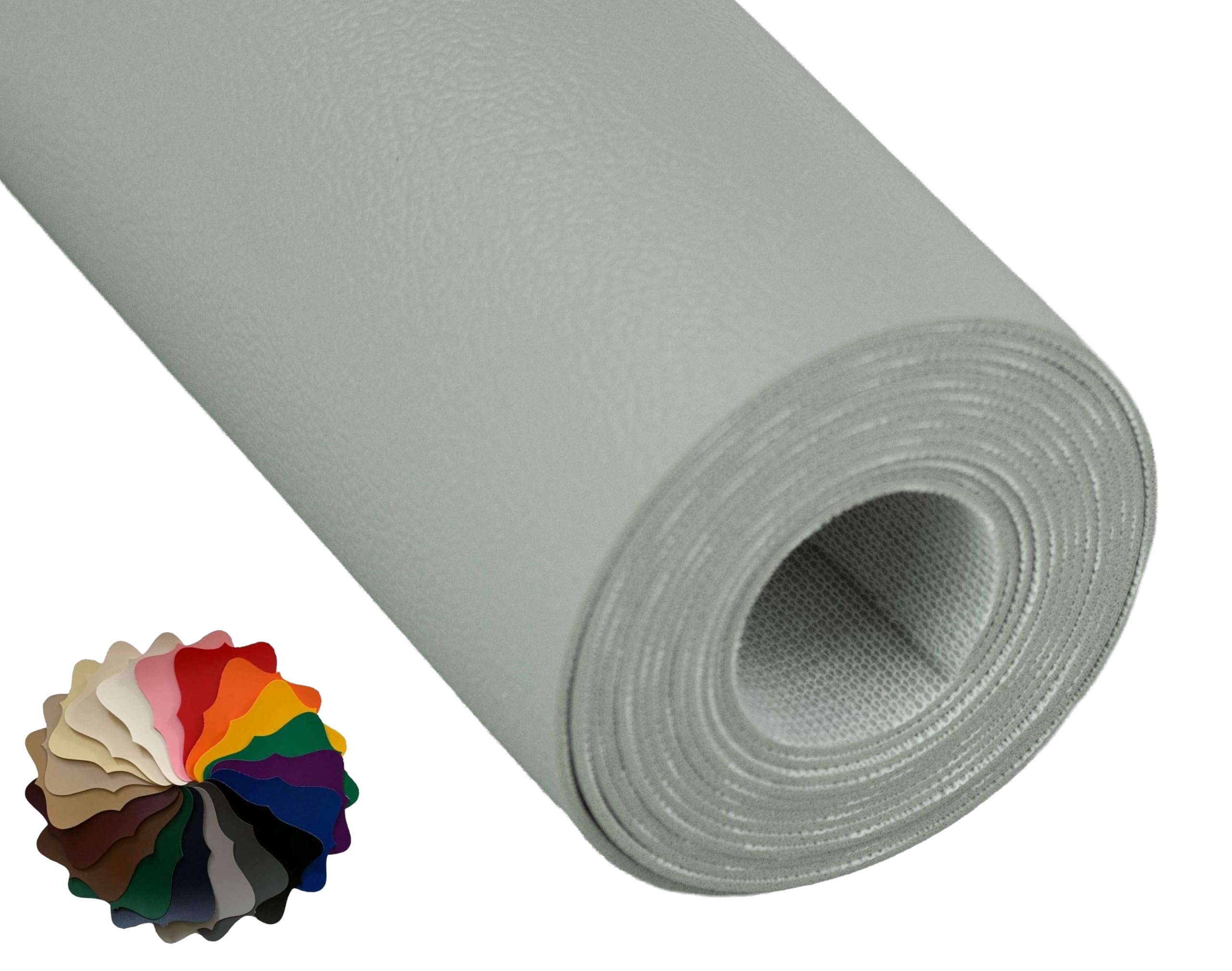 <廃盤品> VITRIINI （clear-light gray） Amazon.com: Light Gray Marine Vinyl Fabric: Light Gray 5 Yards (15