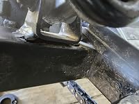 Review Image by Mikeal fuller