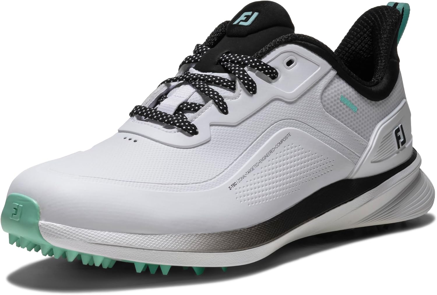 FootJoy Men's Pro/SL Golf Shoe