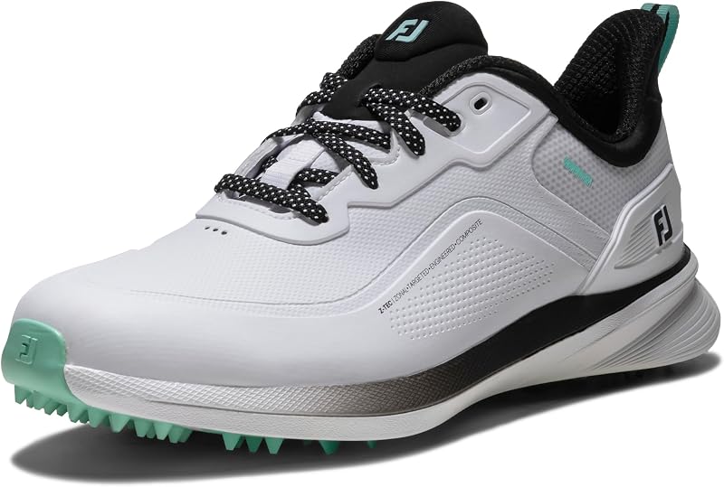 FootJoy Zapato de golf Pro/SL para hombre