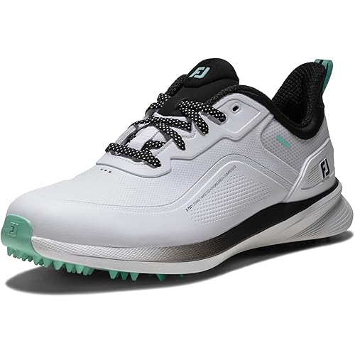 FootJoy Men's Pro/SL Golf Shoe