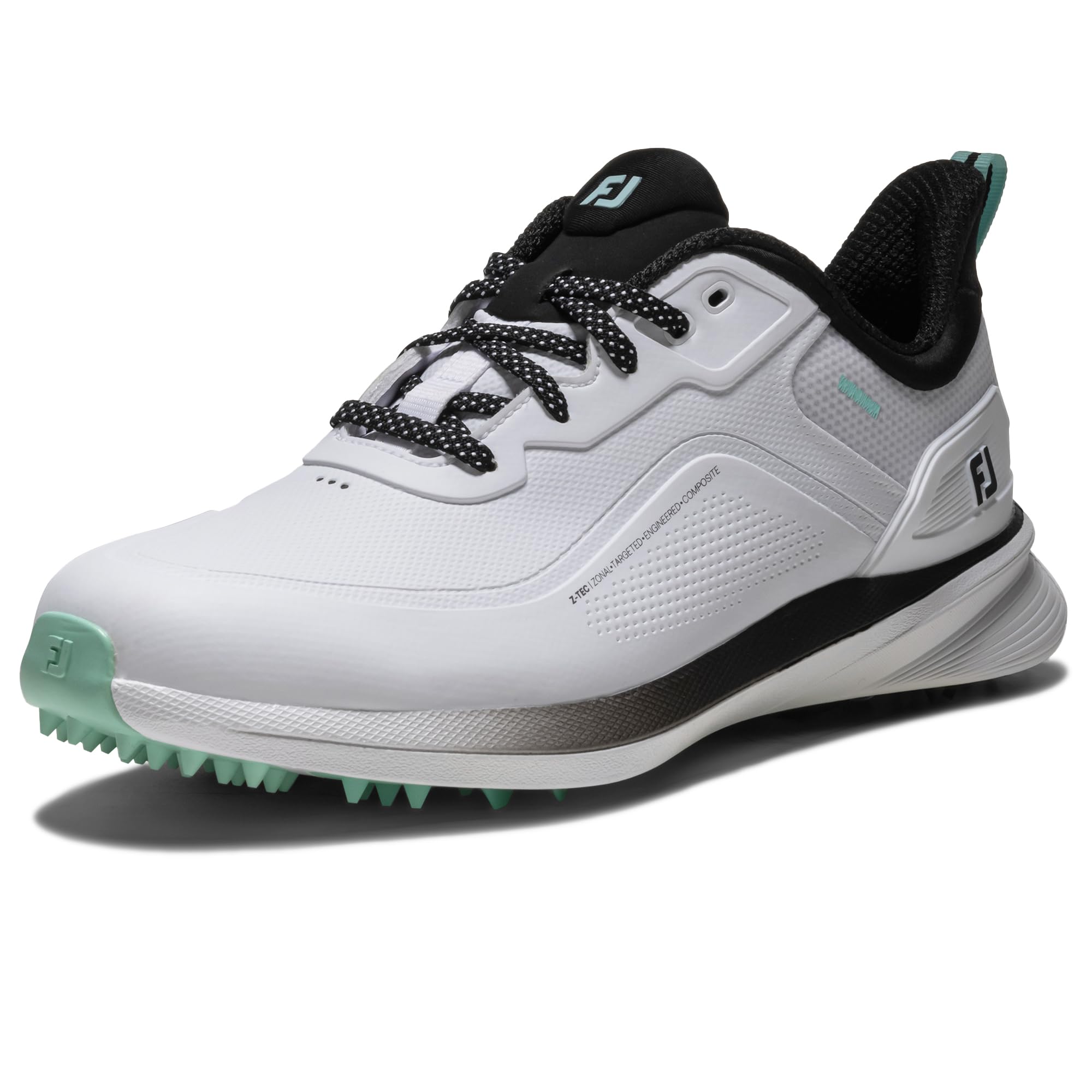 Footjoy Pro SL Zapatos de golfHombre