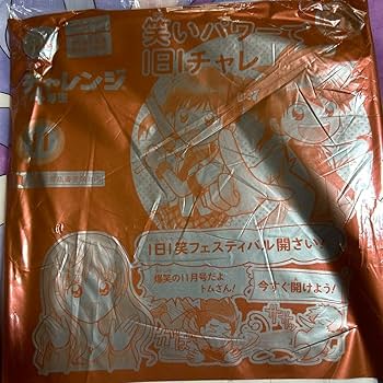 Amazon.co.jp: 進研ゼミ ベネッセ チャレンジタッチ 4年生 11月