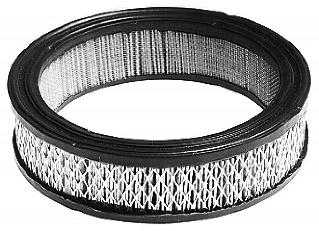 Rotary Carta da filtro dell' aria per Kohler Repl Kohler