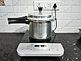 Customer image