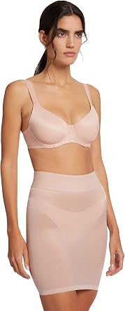 Wolford Sheer Touch Forming Skirt for Women