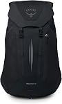 Osprey unisex-adult Hikelite Lt 30lLightweight Hiking Backpack