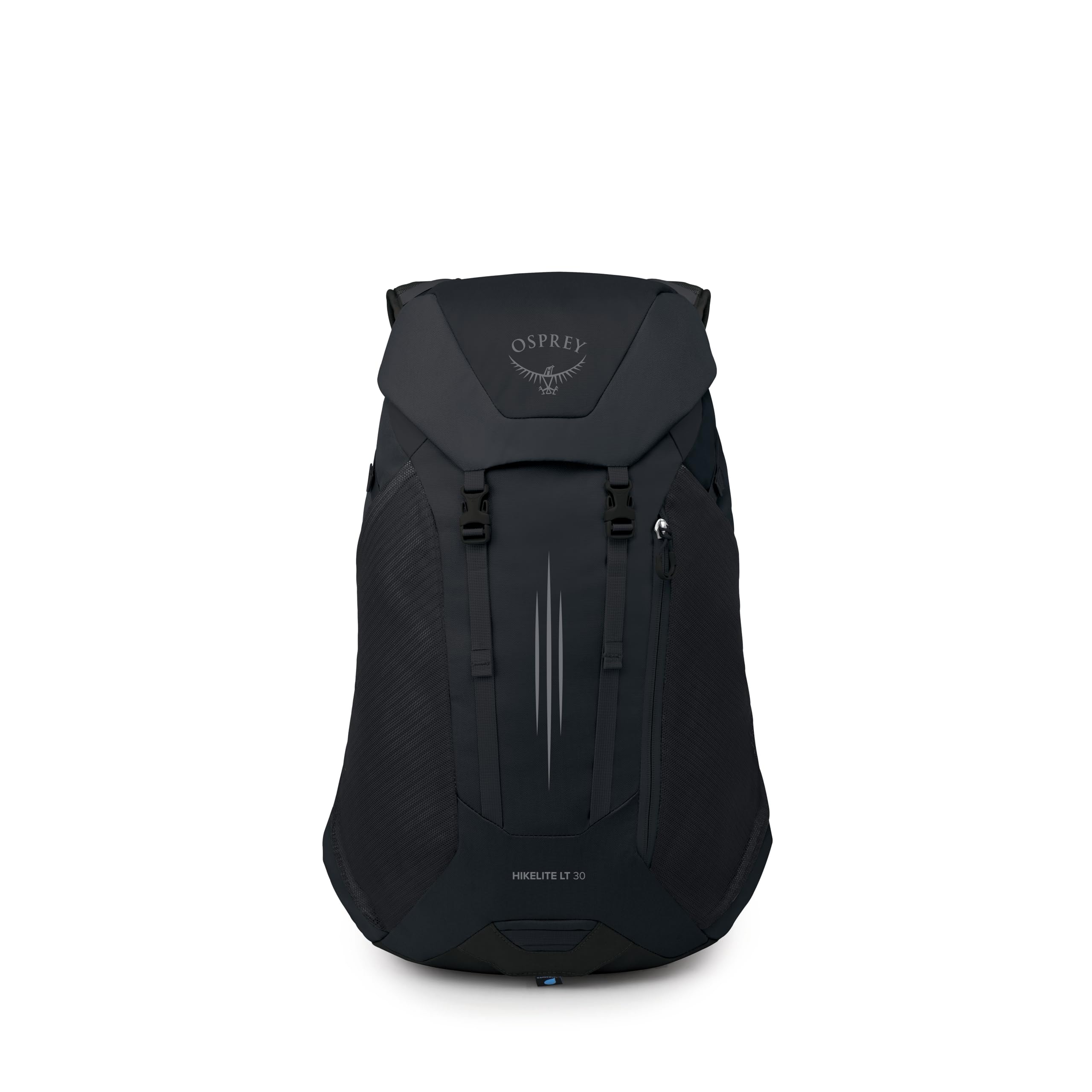 Osprey Unisex Hikelite Lt 30l Leichter Wanderrucksack