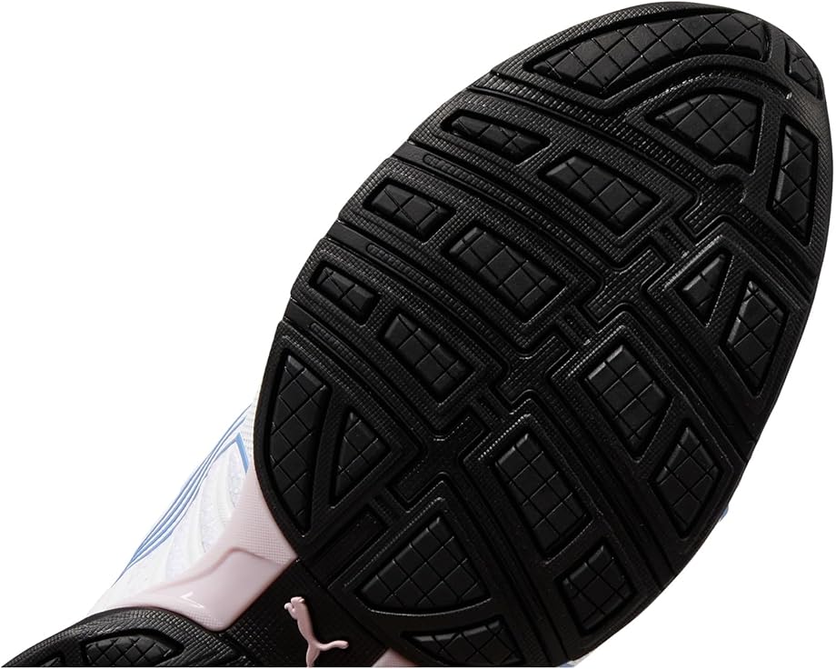 PUMA Voltaic Evo Cross Training Shoes - Right View