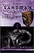 The Sandman: Preludes & Nocturnes - Book I