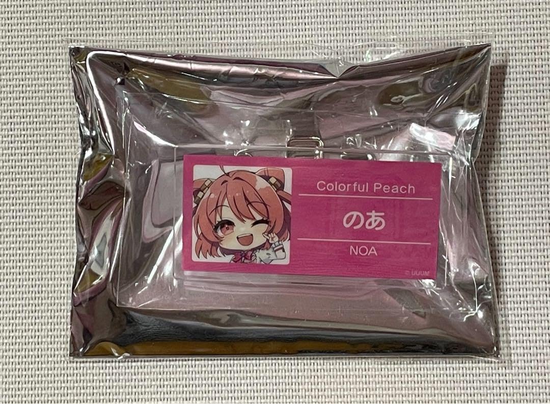 激レア AAA級美品 初版 即納 BLEACH ブリーチ 全巻 全巻セット