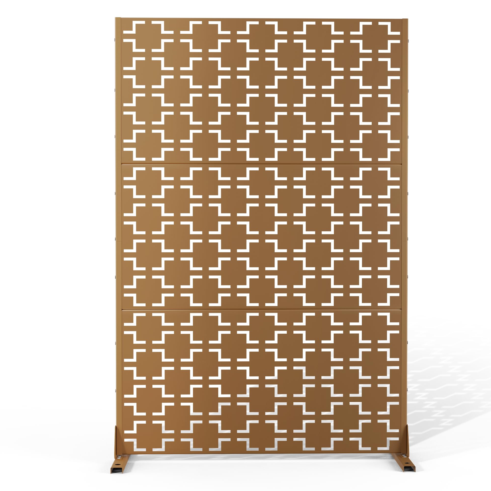 VANILLA ディスプレイ ASUS Bezel Free Kit - Micro Center