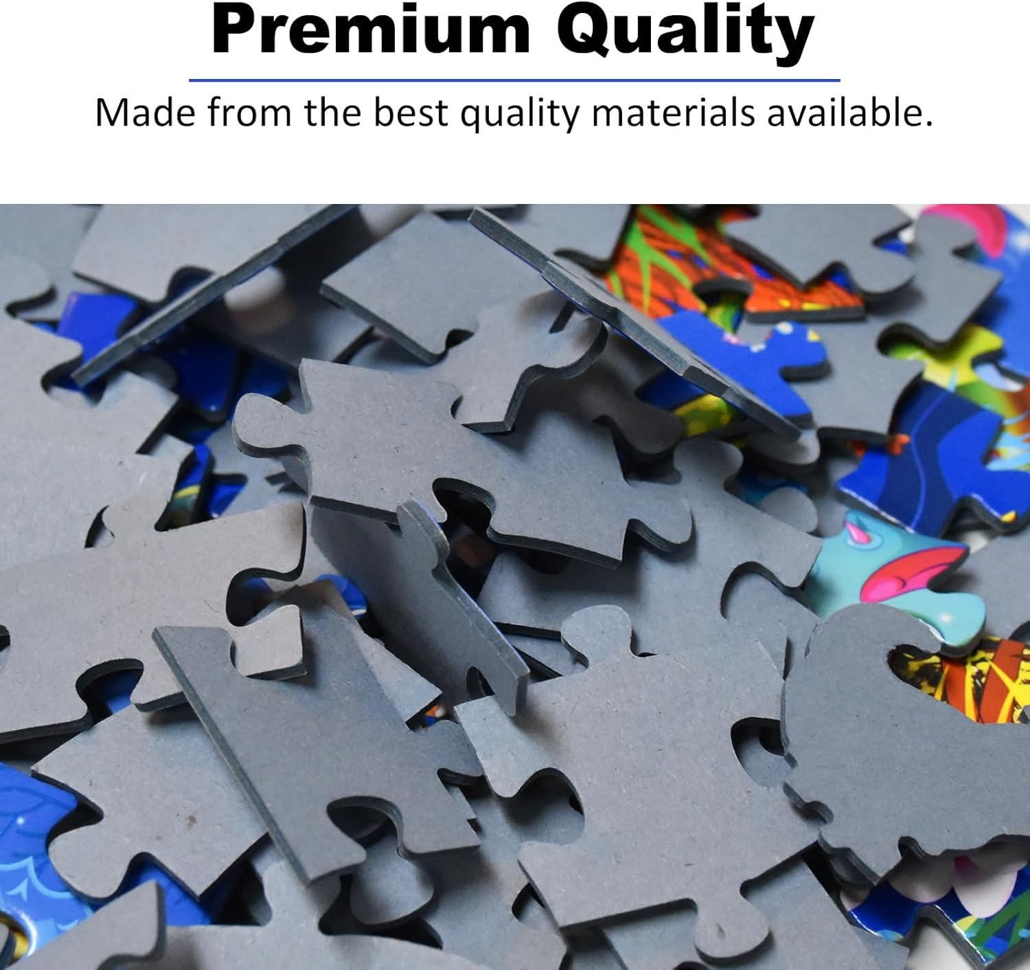 Puzzles for Kids Ages 5-8 6-8 8-10 Year Old - Busy Engineering Vehicle - 100 Pieces Jigsaw Puzzle for Kids 100 Piece Puzzle for Adults Learning Educational Puzzles for Boys Girls