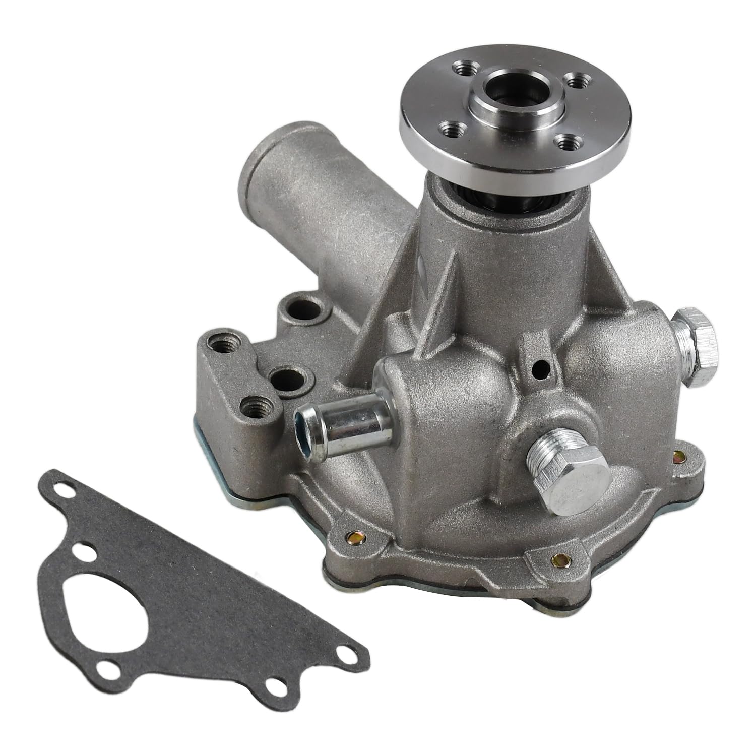 Amazon.com: Firmusparts Water Pump 332/H0887 332H0887 332