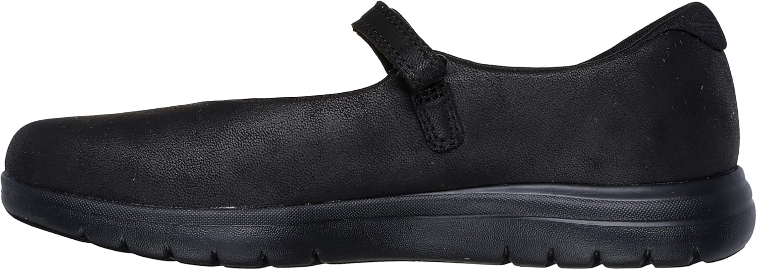 Skechers Women's On-the-go Flex – Whisper