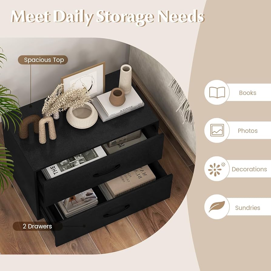 トップス draw drawers two way tops draw drawers two way tops