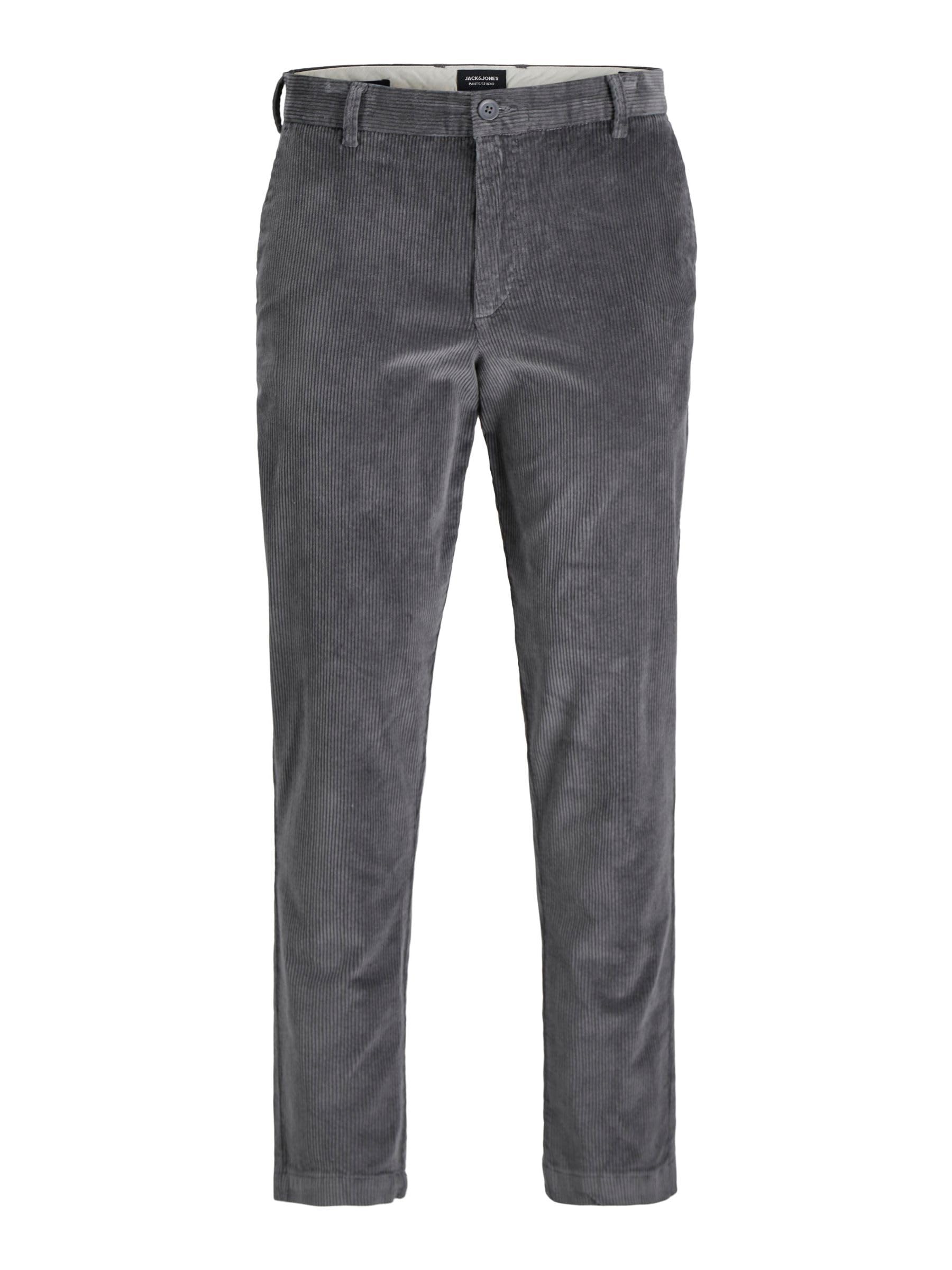 Jack & Jones Male Chino Hose Tapered Fit Chino Hose