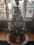Review Image by Tee Tee