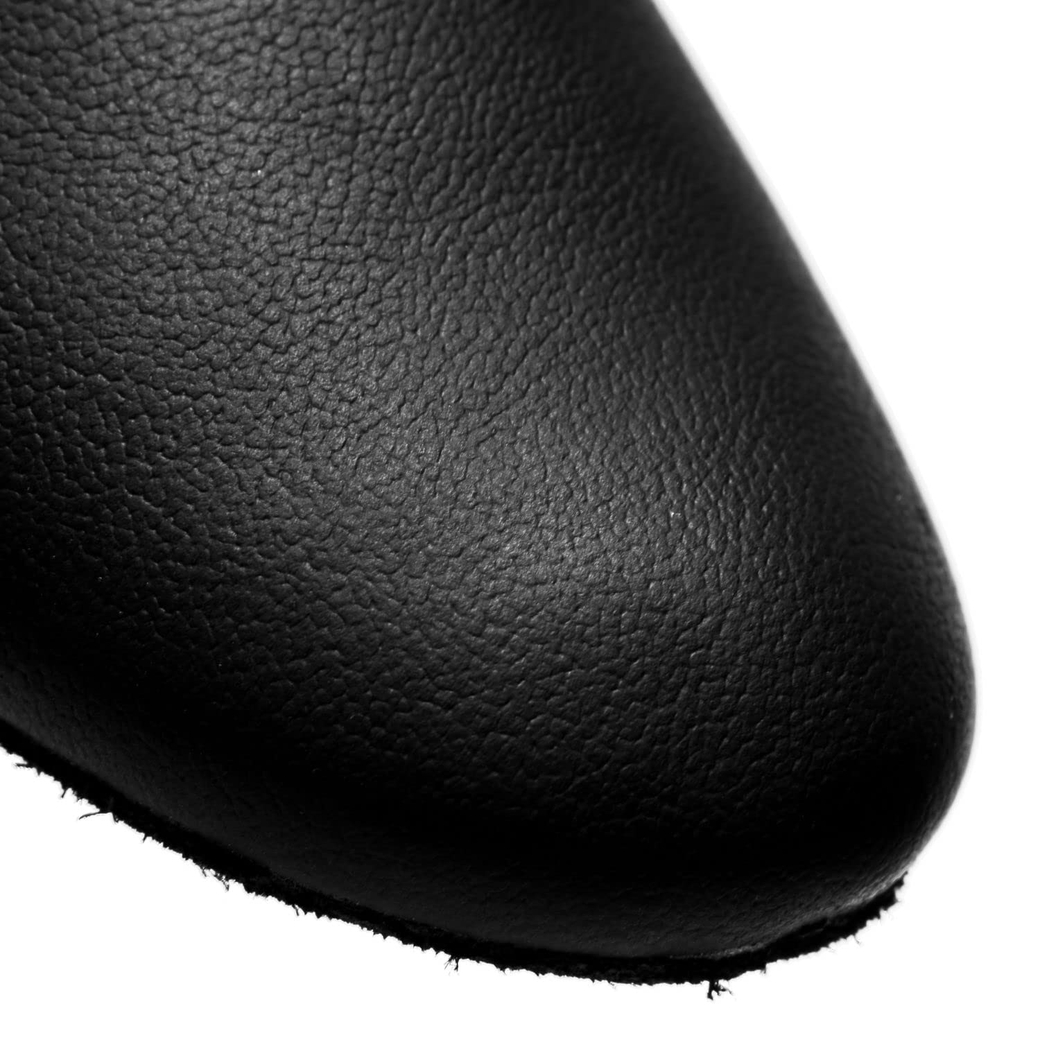 Rumpf, Scarpe da ballo donna Nero nero, Nero (nero), 39