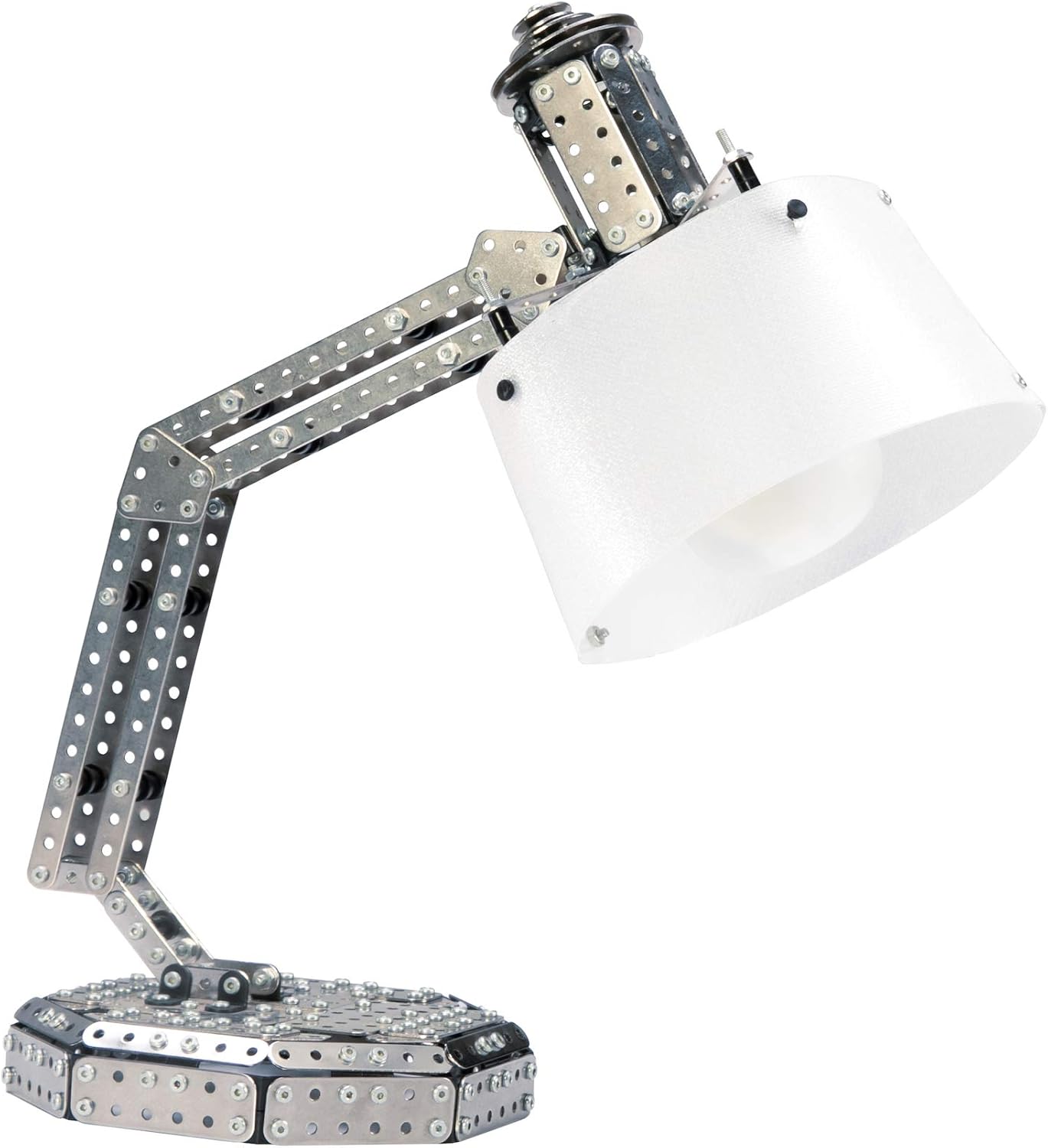 Engineer desk lamp Clearance