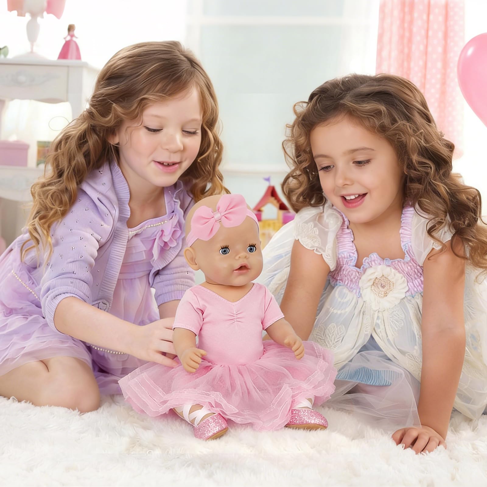 View 4
