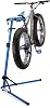 Park Tool PCS-10.3 Repair Stand for Home Mechanics