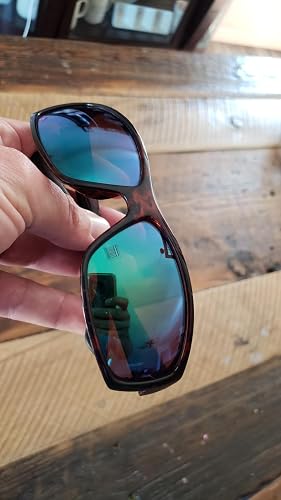 Review Image by Amazon Customer