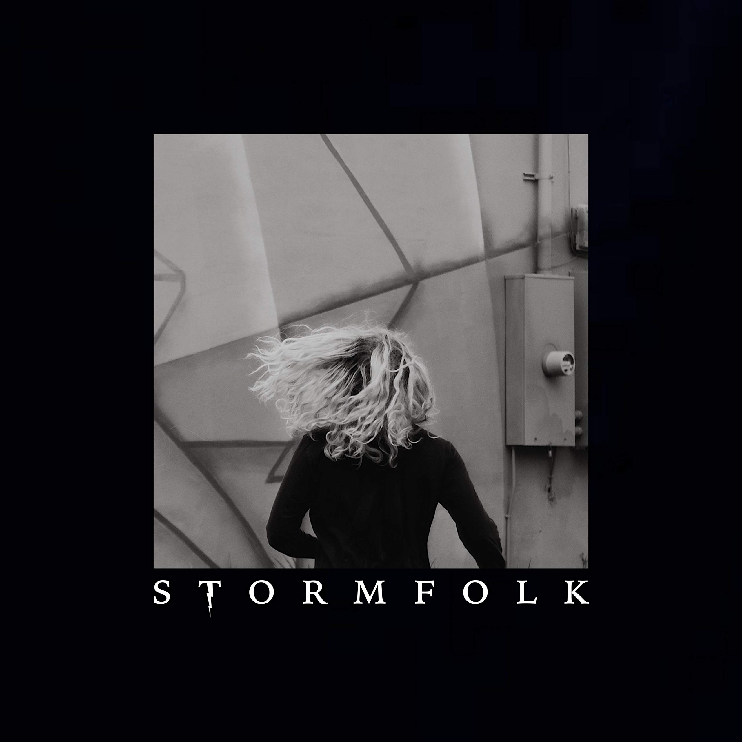 Stormfolk